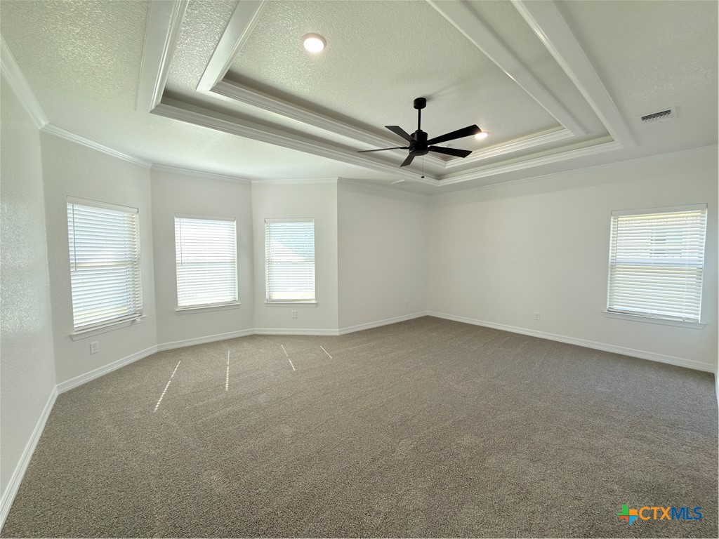 8702 Corgi Court Property Photo 13