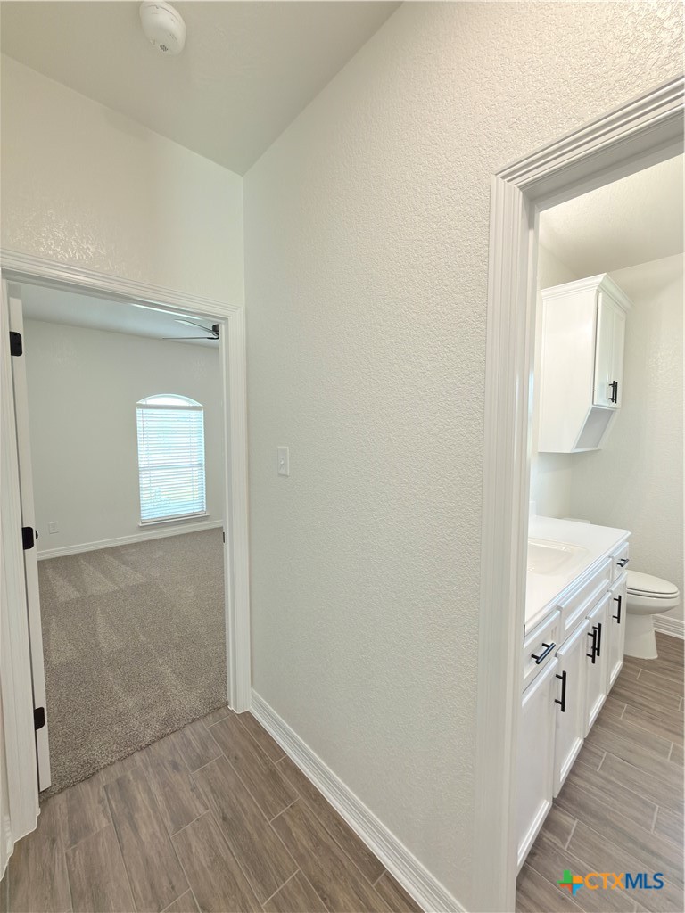 8702 Corgi Court Property Photo 16