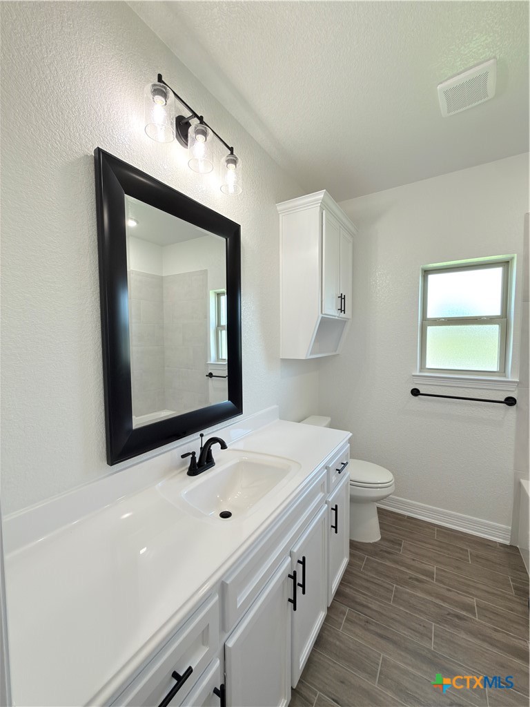 8702 Corgi Court Property Photo 17