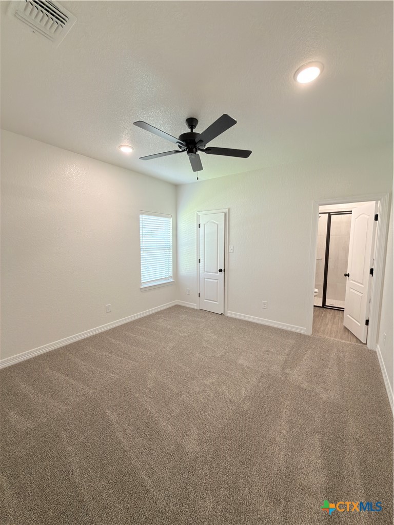 8702 Corgi Court Property Photo 19