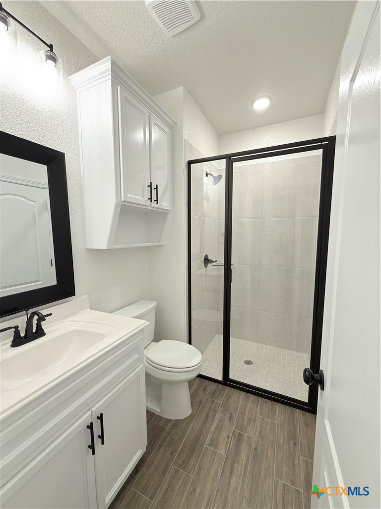 8702 Corgi Court Property Photo 20