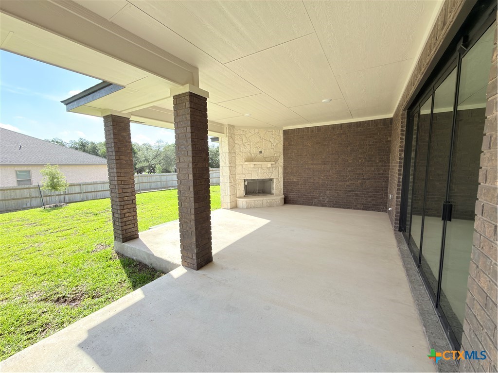 8702 Corgi Court Property Photo 21