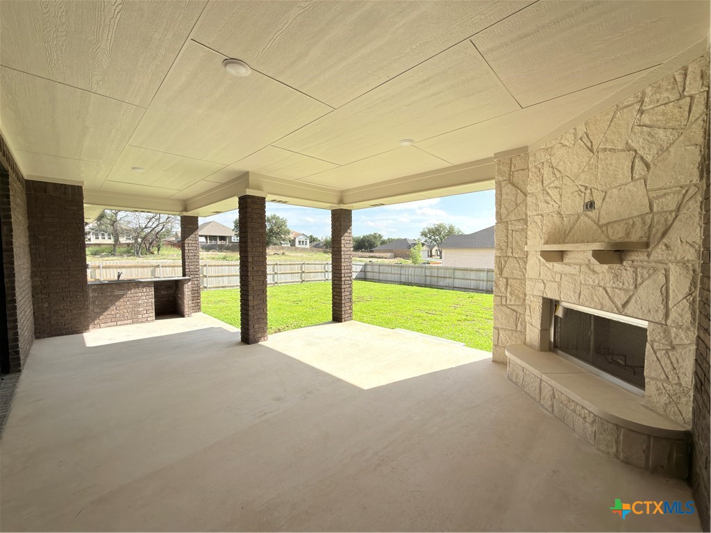 8702 Corgi Court Property Photo 22