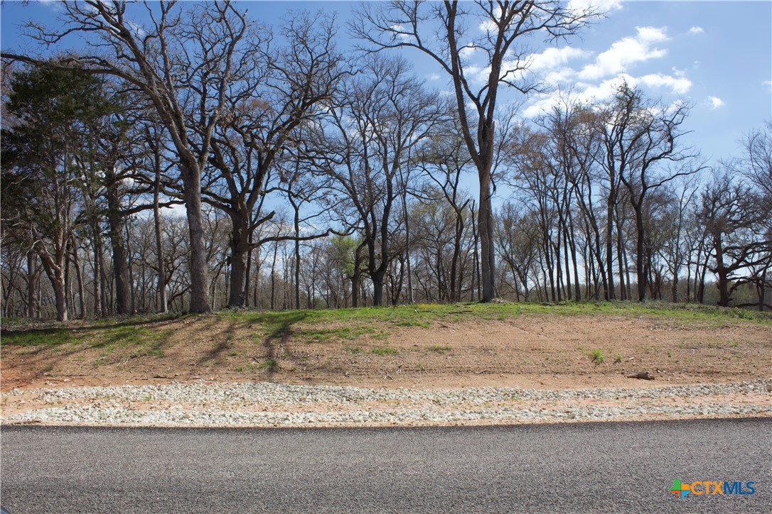 132 Highland Drive Property Photo 1