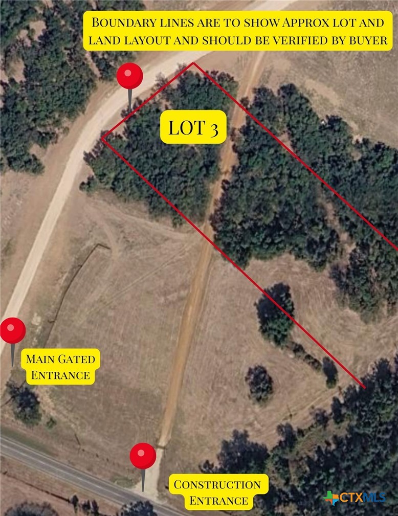 132 Highland Drive Property Photo 3