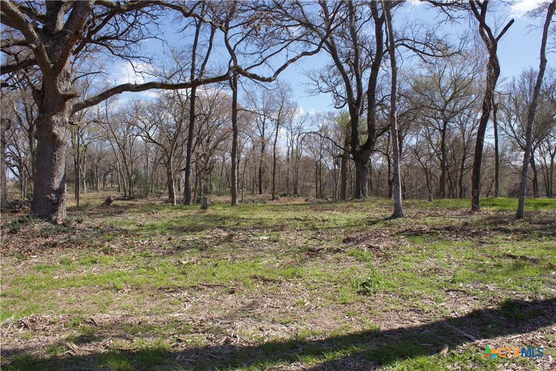 132 Highland Drive Property Photo 5