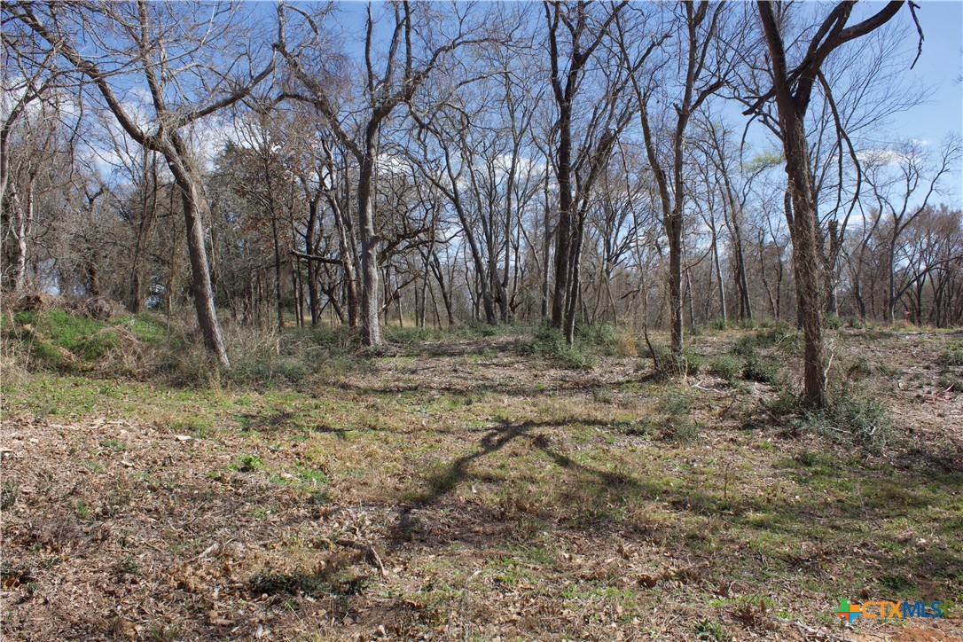 132 Highland Drive Property Photo 8