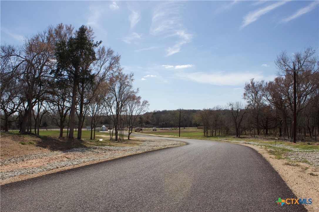 132 Highland Drive Property Photo 10