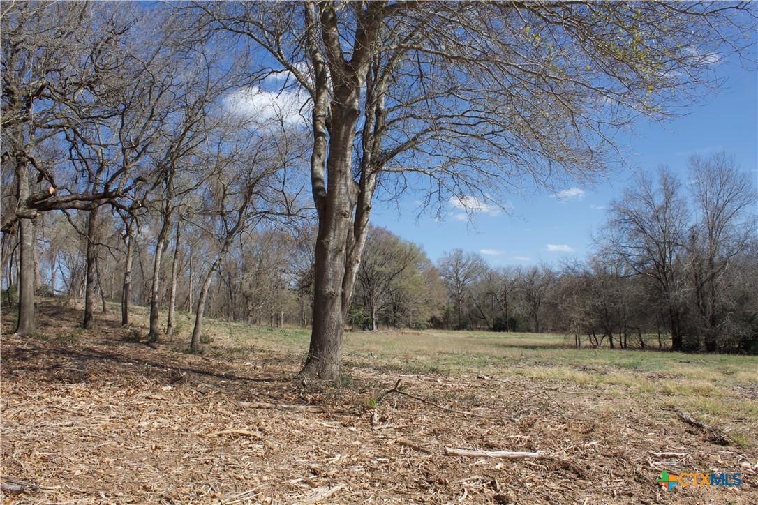 132 Highland Drive Property Photo 11