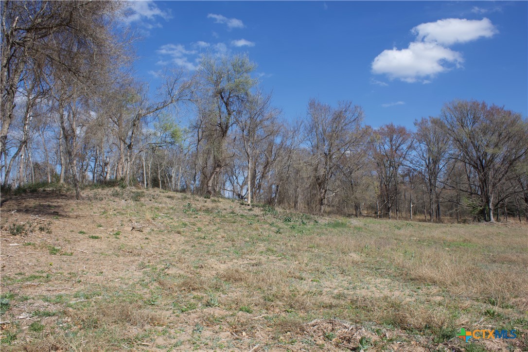 132 Highland Drive Property Photo 12