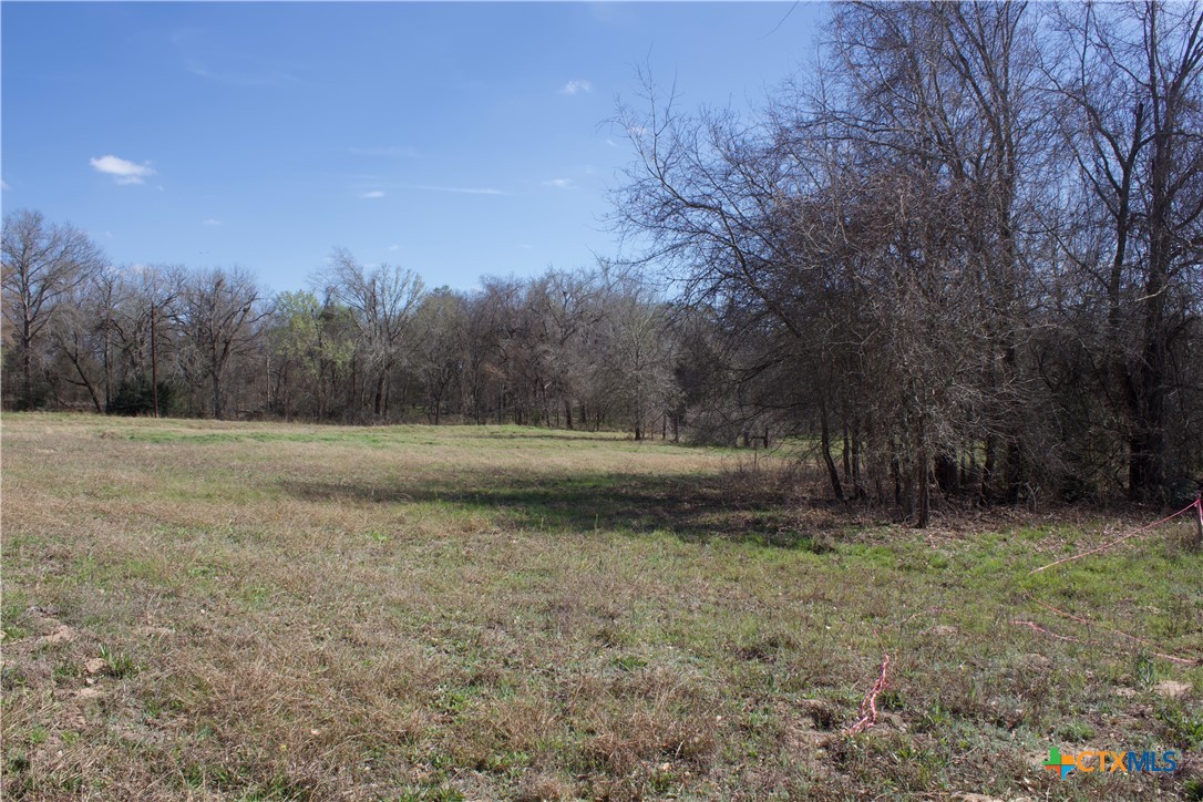 132 Highland Drive Property Photo 13