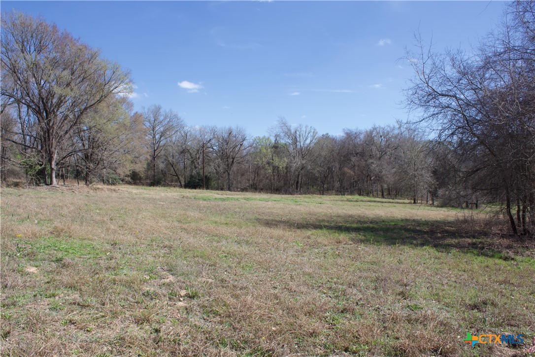 132 Highland Drive Property Photo 14
