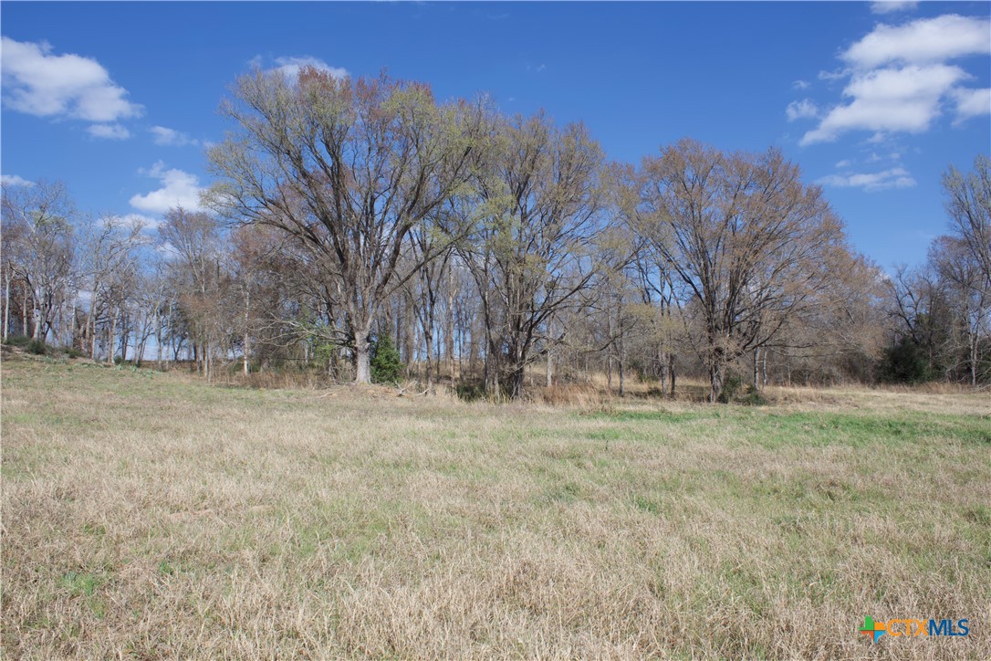 132 Highland Drive Property Photo 15