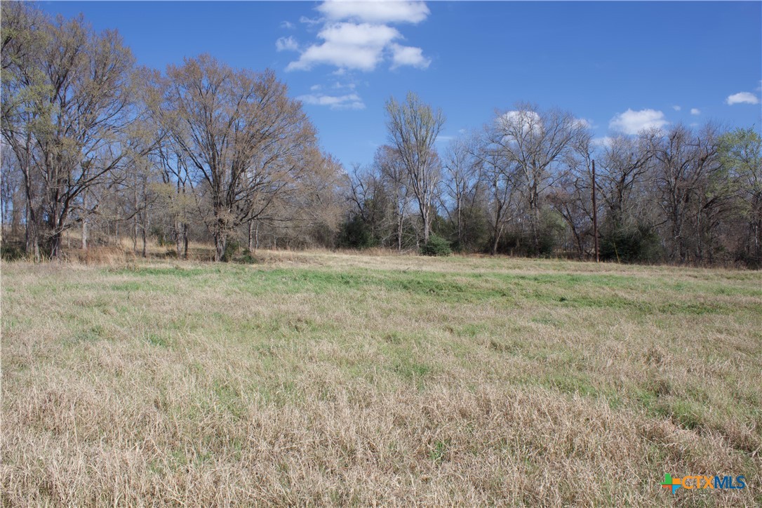 132 Highland Drive Property Photo 16