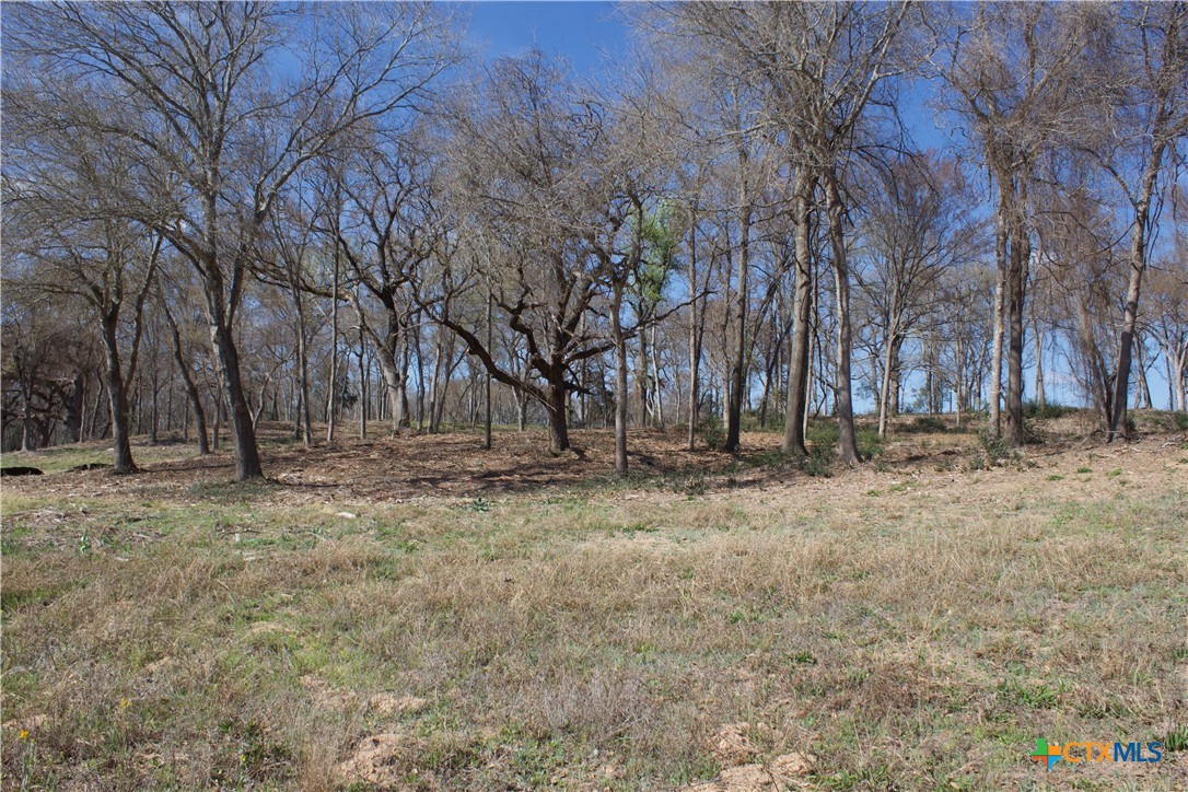 132 Highland Drive Property Photo 17