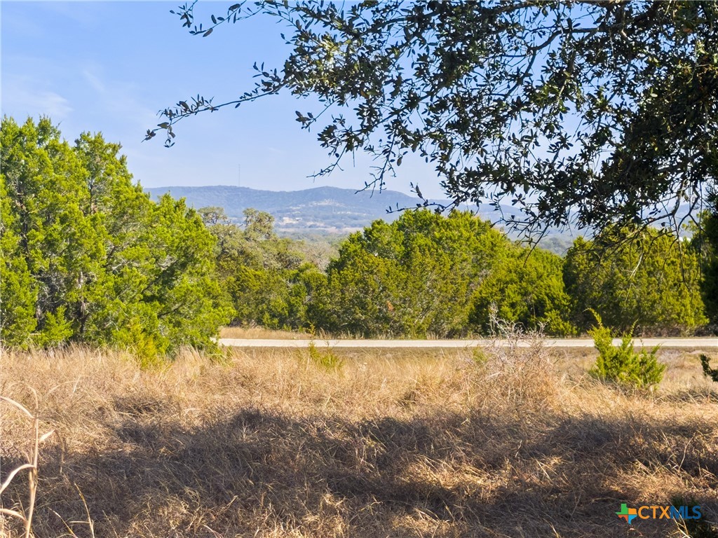 1046 Buckskin Trail Property Photo 1
