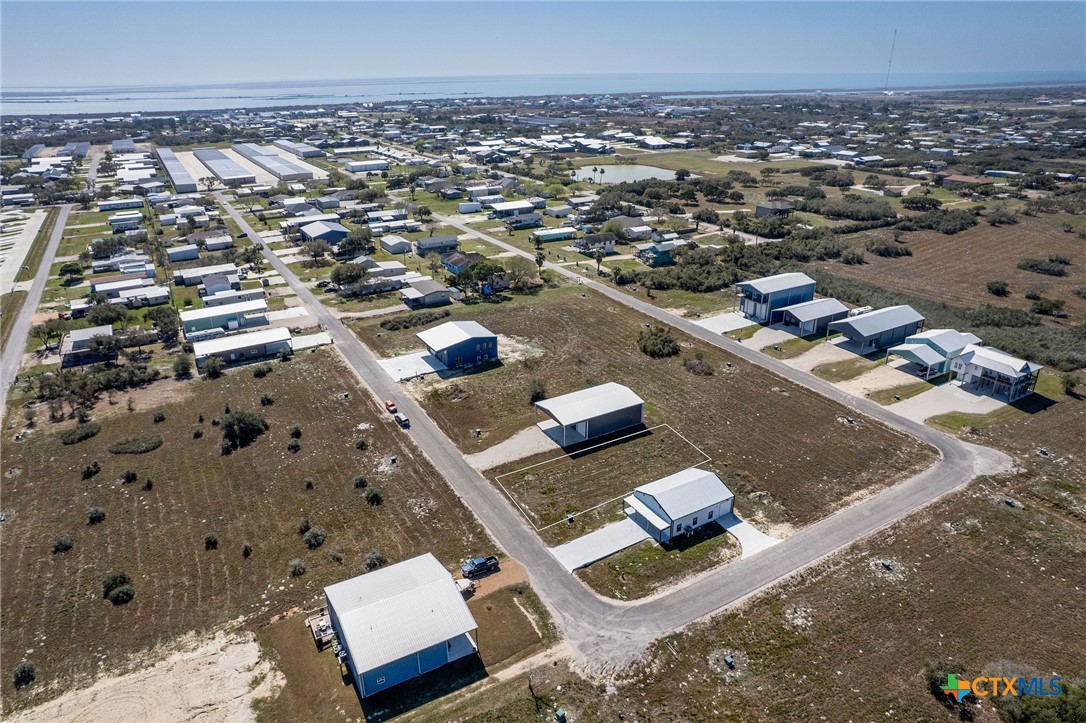 Lot 33 Carrie St Property Photo 4