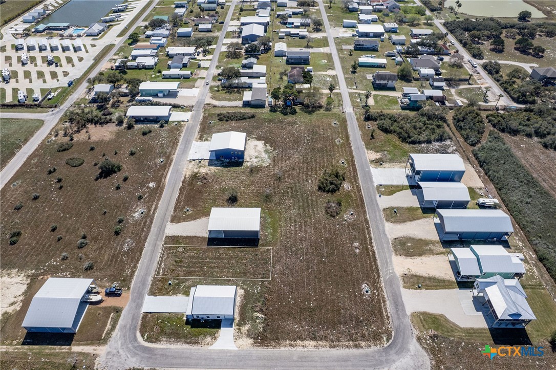 Lot 33 Carrie St Property Photo 6