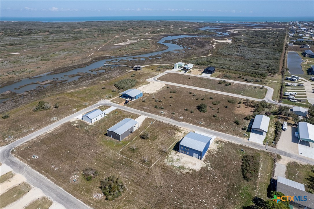 Lot 33 Carrie St Property Photo 8
