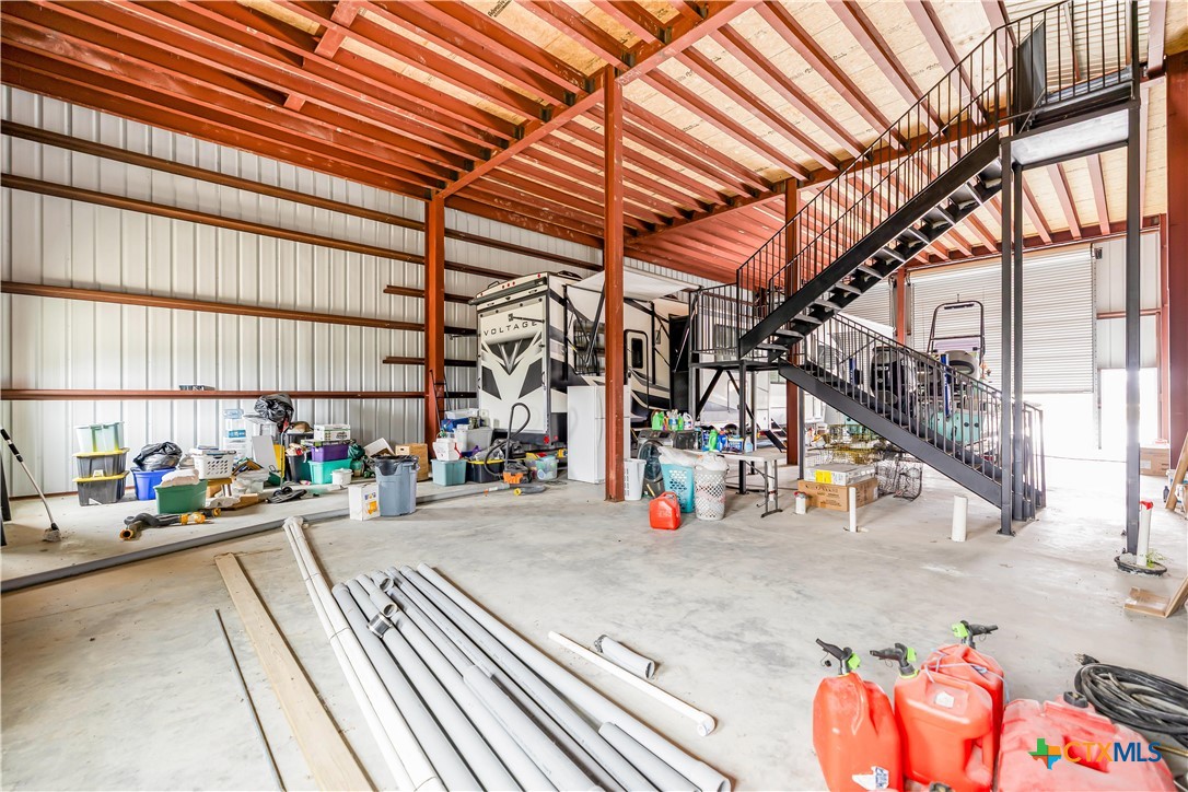 237 Easy Street Property Photo 12