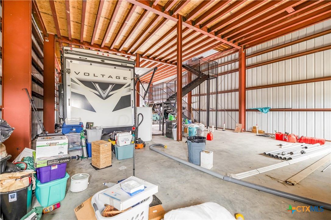 237 Easy Street Property Photo 13