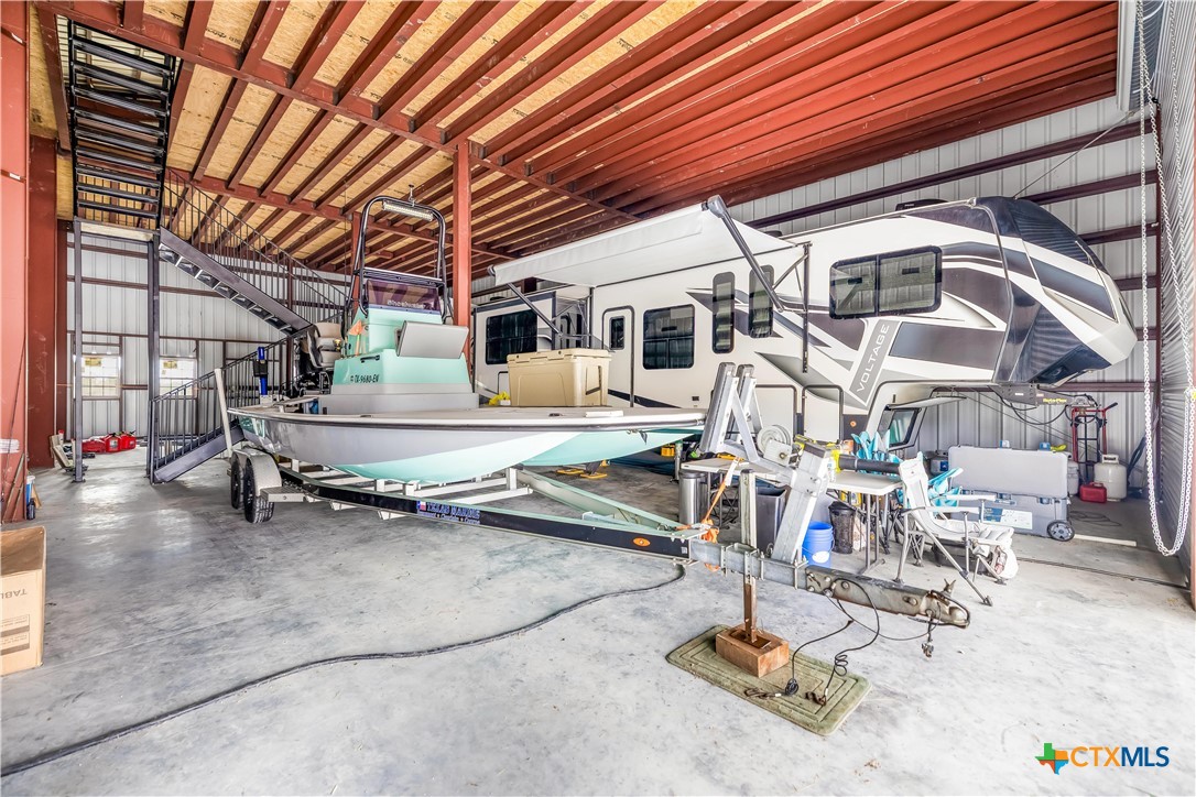 237 Easy Street Property Photo 15