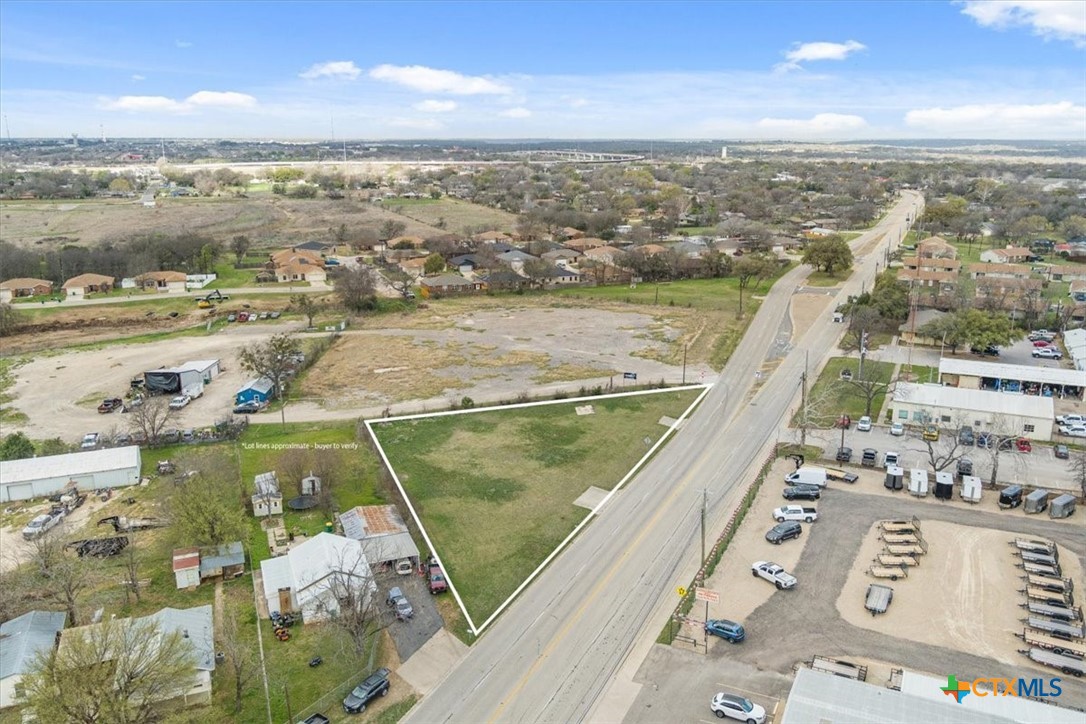 1507 Holland Road Property Photo 1