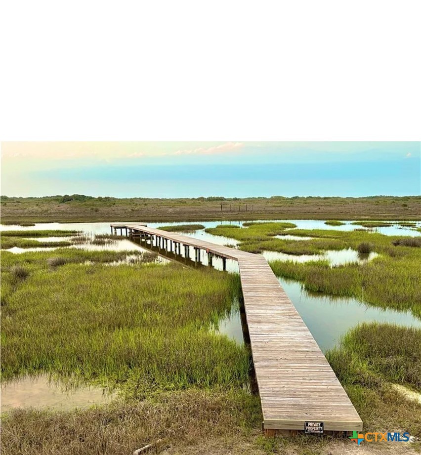 16 Salt Water Haven Lane Property Photo 4