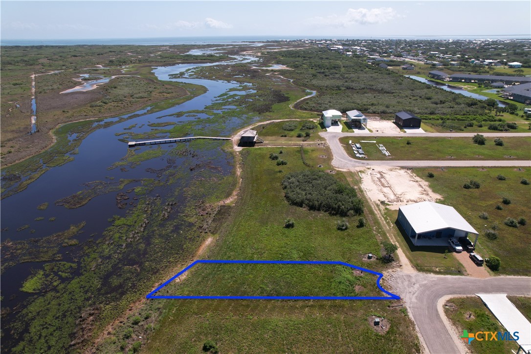 16 Salt Water Haven Lane Property Photo 12