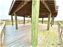 16 Salt Water Haven Lane Property Photo 18