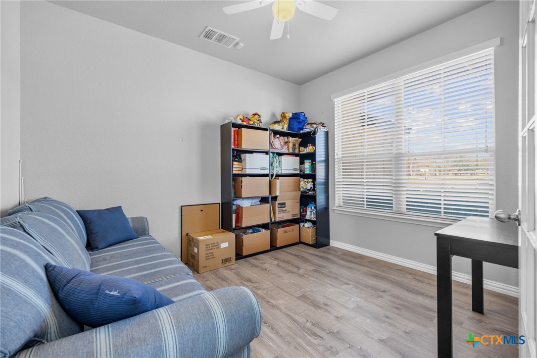 4601 Abergavenny Drive Property Photo 8