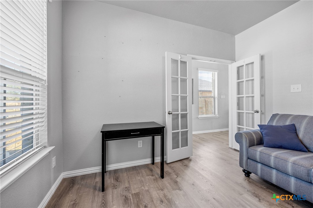 4601 Abergavenny Drive Property Photo 9