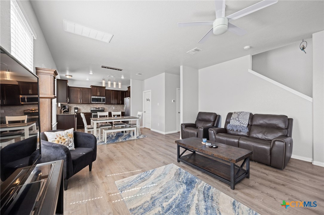 4601 Abergavenny Drive Property Photo 10