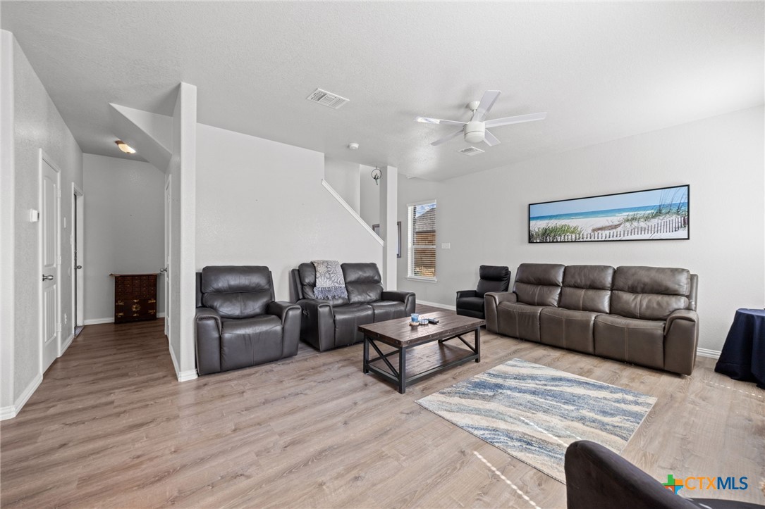 4601 Abergavenny Drive Property Photo 13