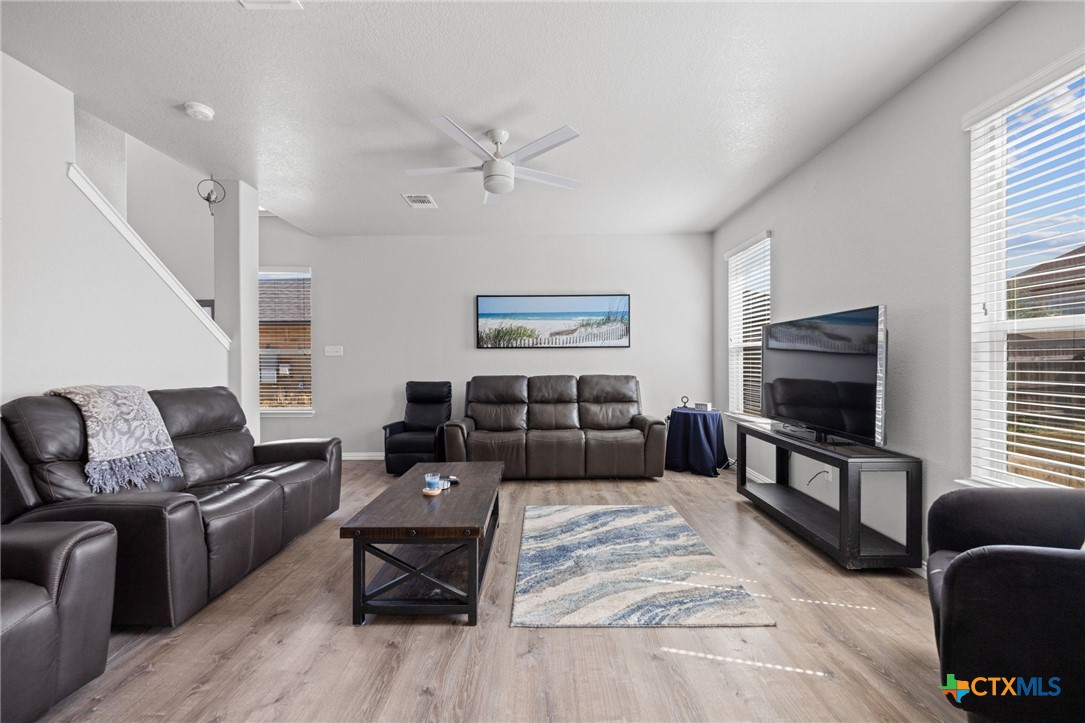 4601 Abergavenny Drive Property Photo 14