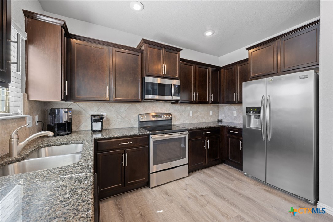 4601 Abergavenny Drive Property Photo 16