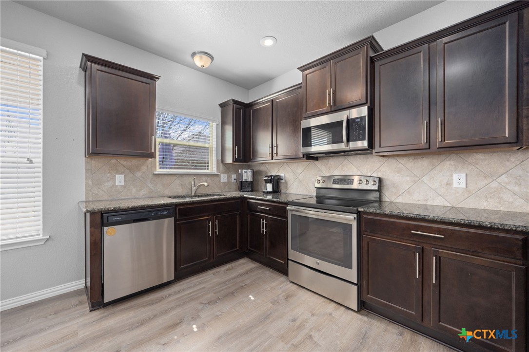 4601 Abergavenny Drive Property Photo 17