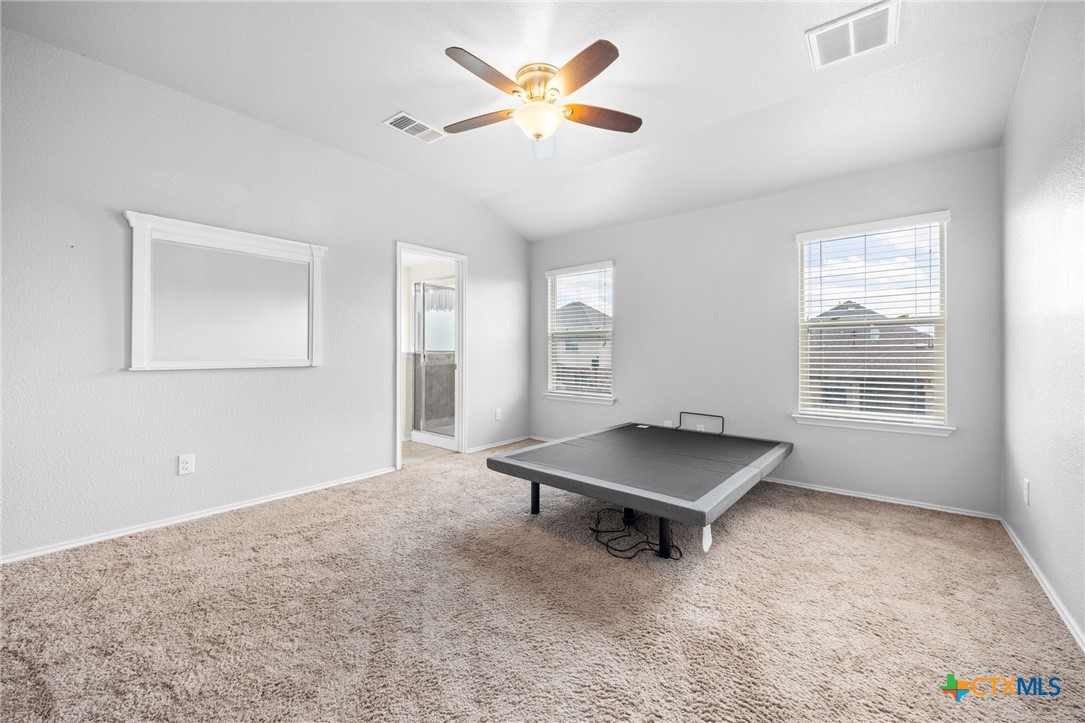 4601 Abergavenny Drive Property Photo 21