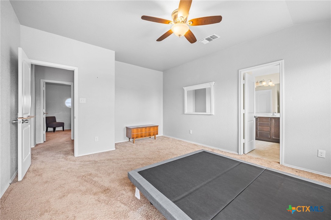 4601 Abergavenny Drive Property Photo 22