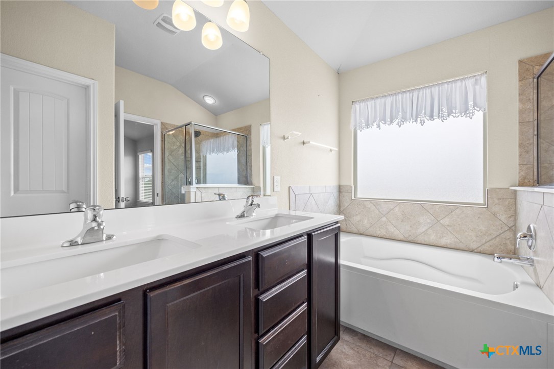4601 Abergavenny Drive Property Photo 23