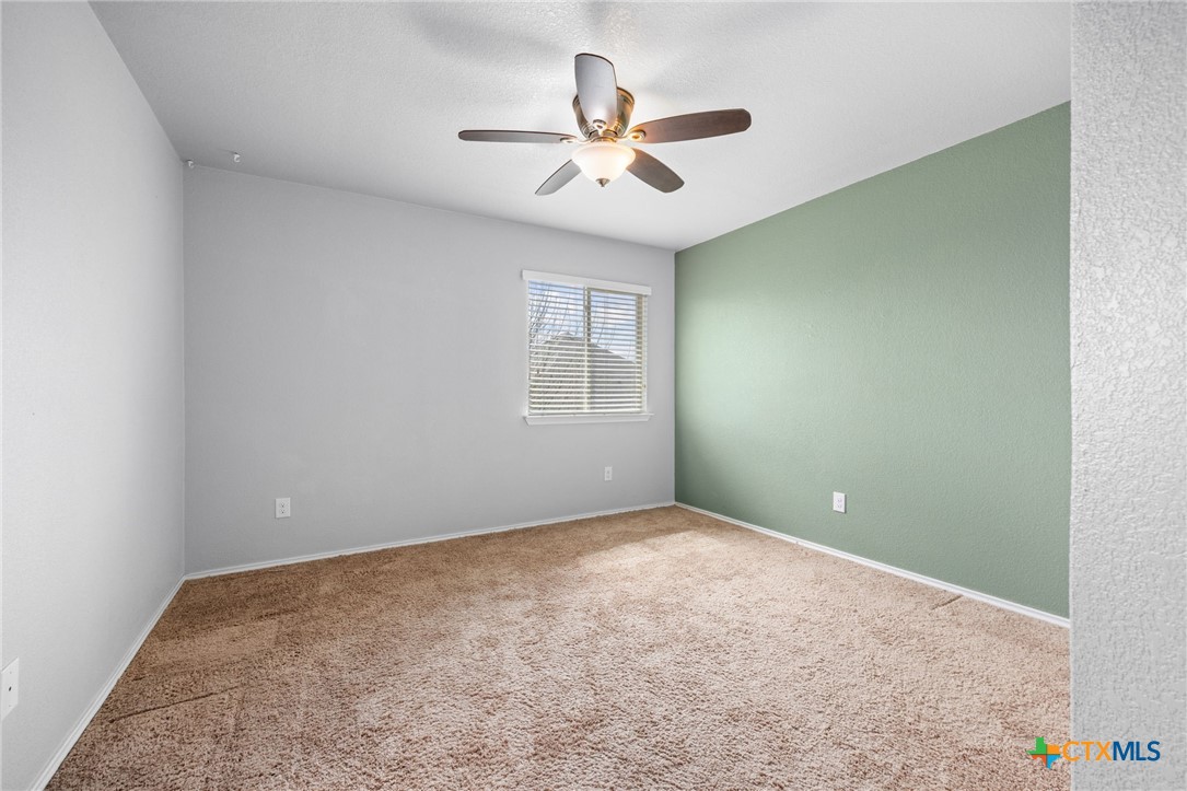 4601 Abergavenny Drive Property Photo 25