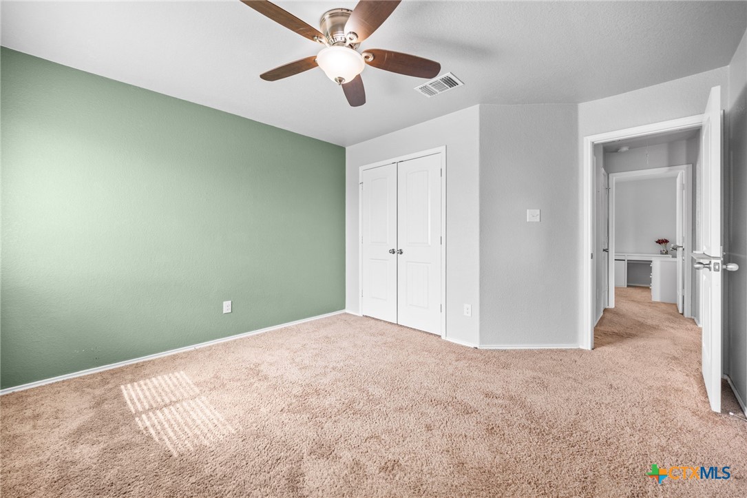 4601 Abergavenny Drive Property Photo 26