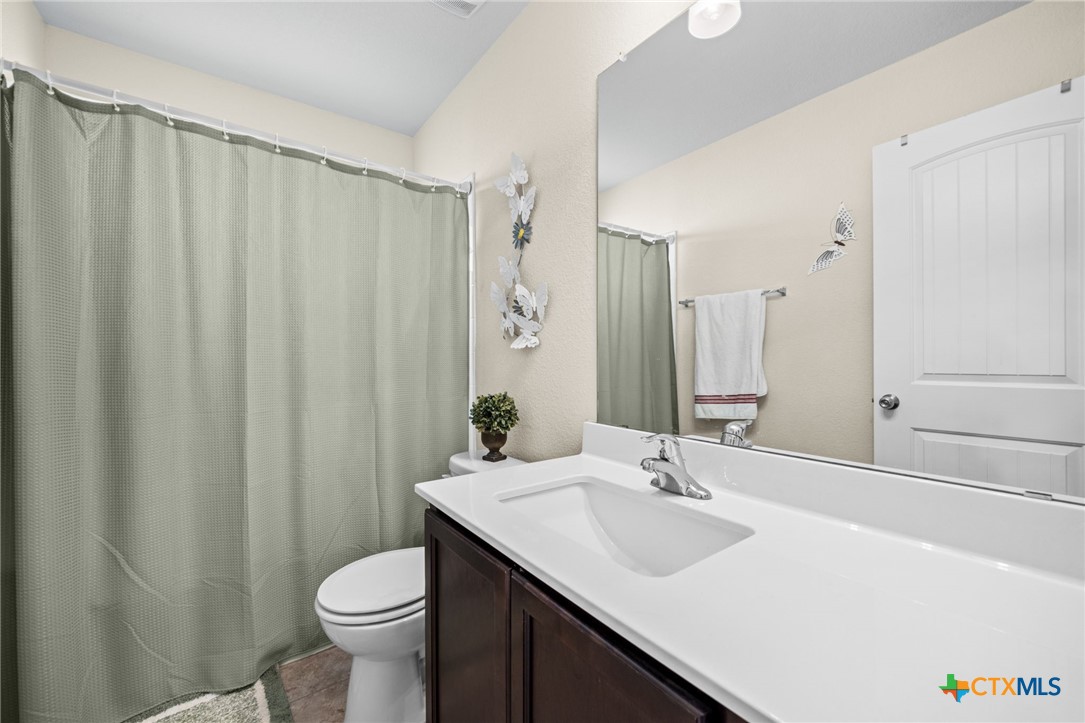 4601 Abergavenny Drive Property Photo 27