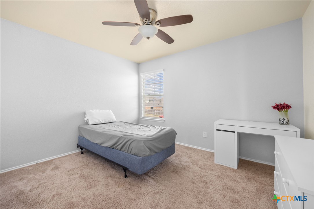4601 Abergavenny Drive Property Photo 28