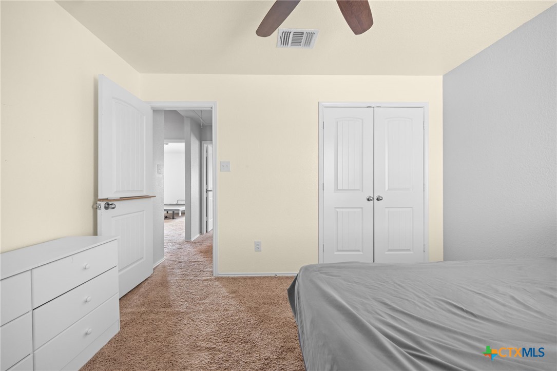 4601 Abergavenny Drive Property Photo 29