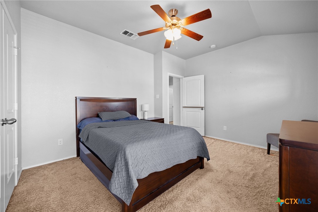 4601 Abergavenny Drive Property Photo 31