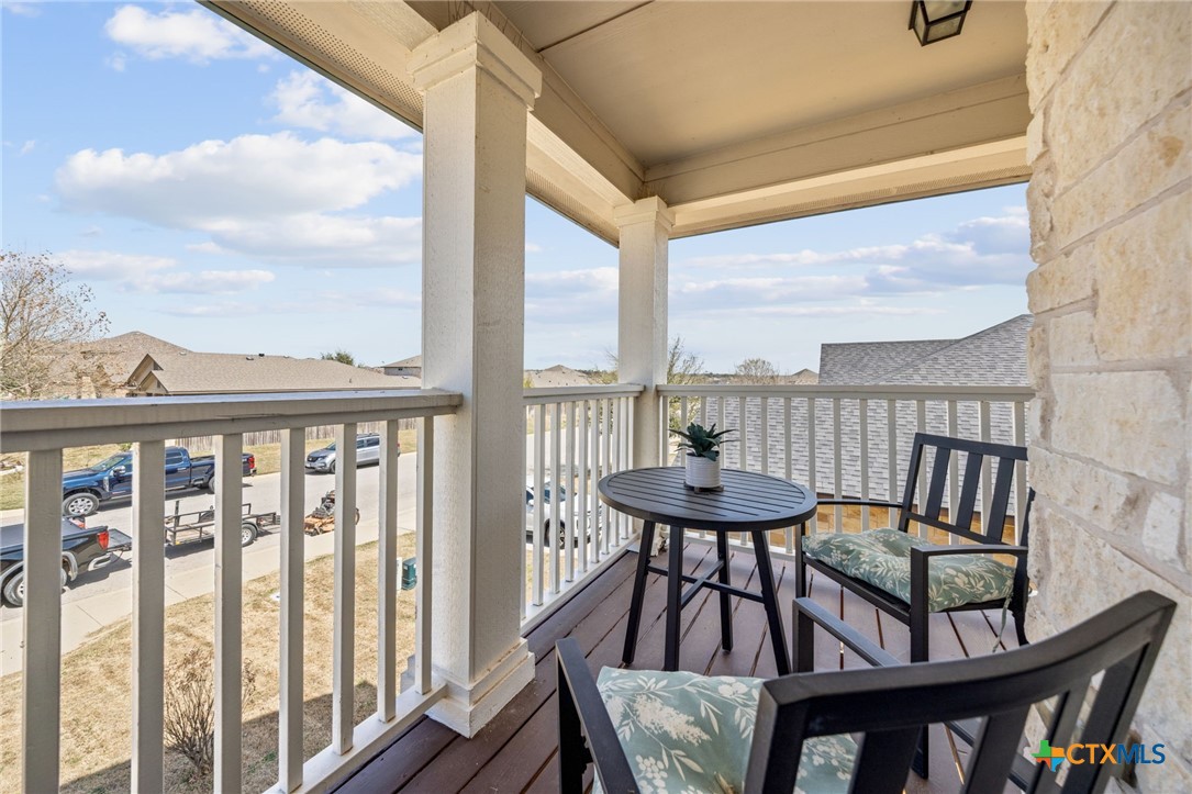 4601 Abergavenny Drive Property Photo 33
