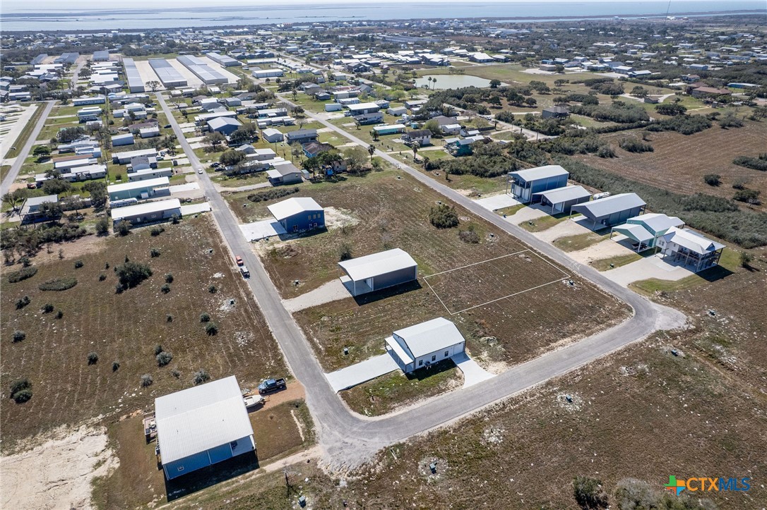 Lot 36 Easy St Property Photo 2
