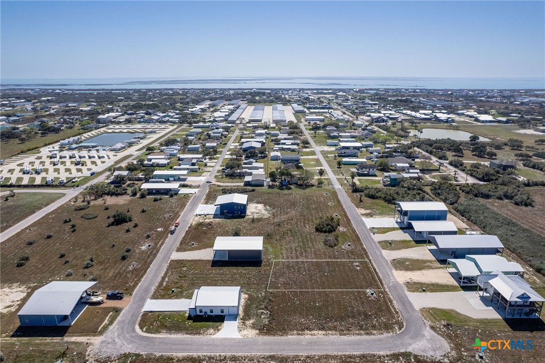 Lot 36 Easy St Property Photo 3
