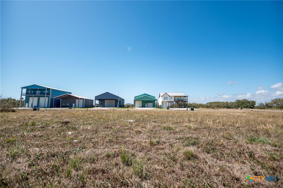 Lot 36 Easy St Property Photo 6